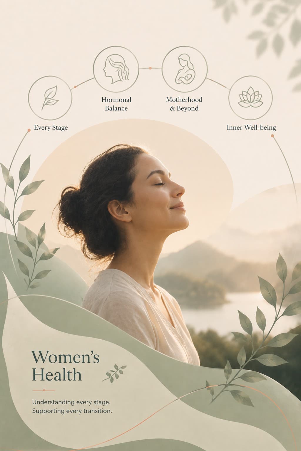Women's health